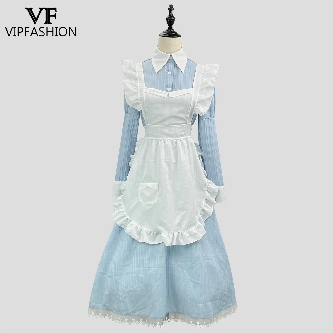 VIP FASHION Victorian Maid Dre - Embellish Knit 리뷰 및 가격