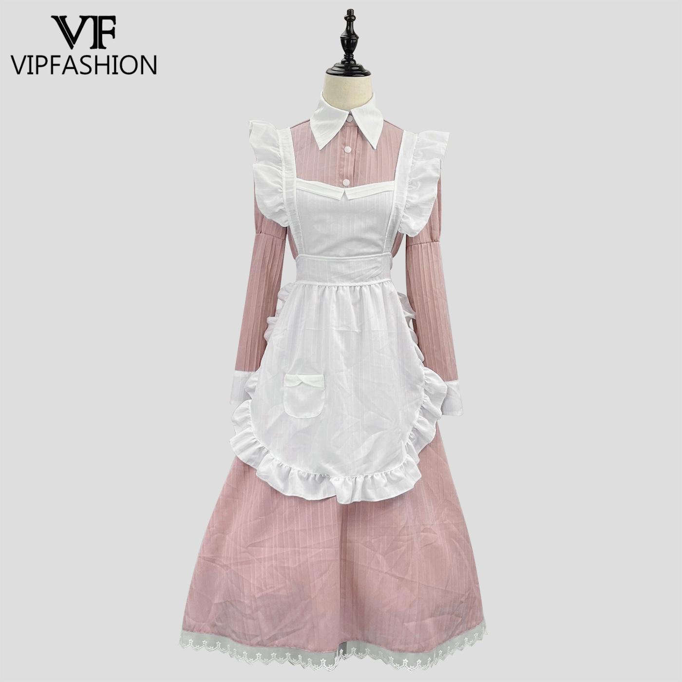 VIP FASHION Victorian Maid Dre - Embellish Knit 리뷰 및 가격