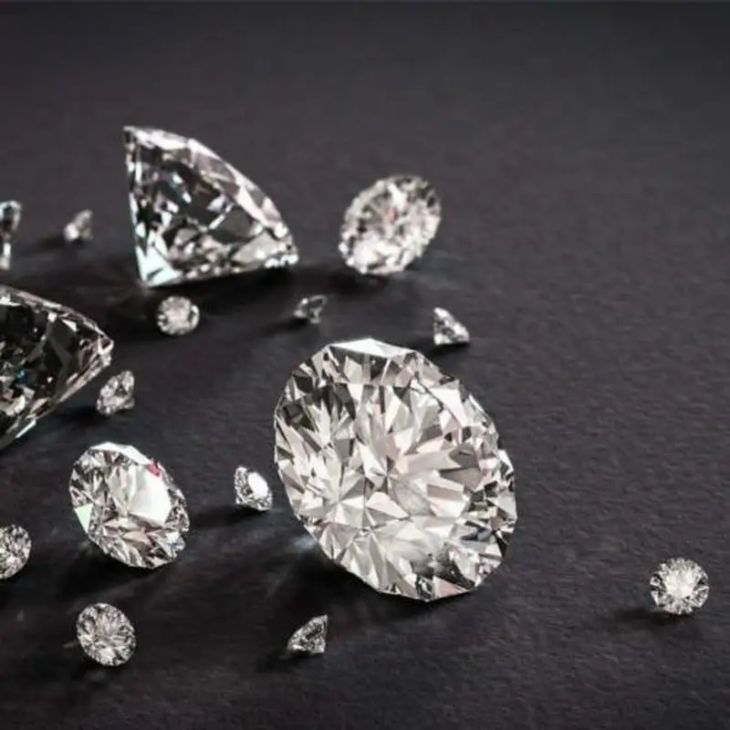 1m/5m/10m/20m*45cm Self Adhesi - Velvet Ribbon Roll 리뷰 및 가격