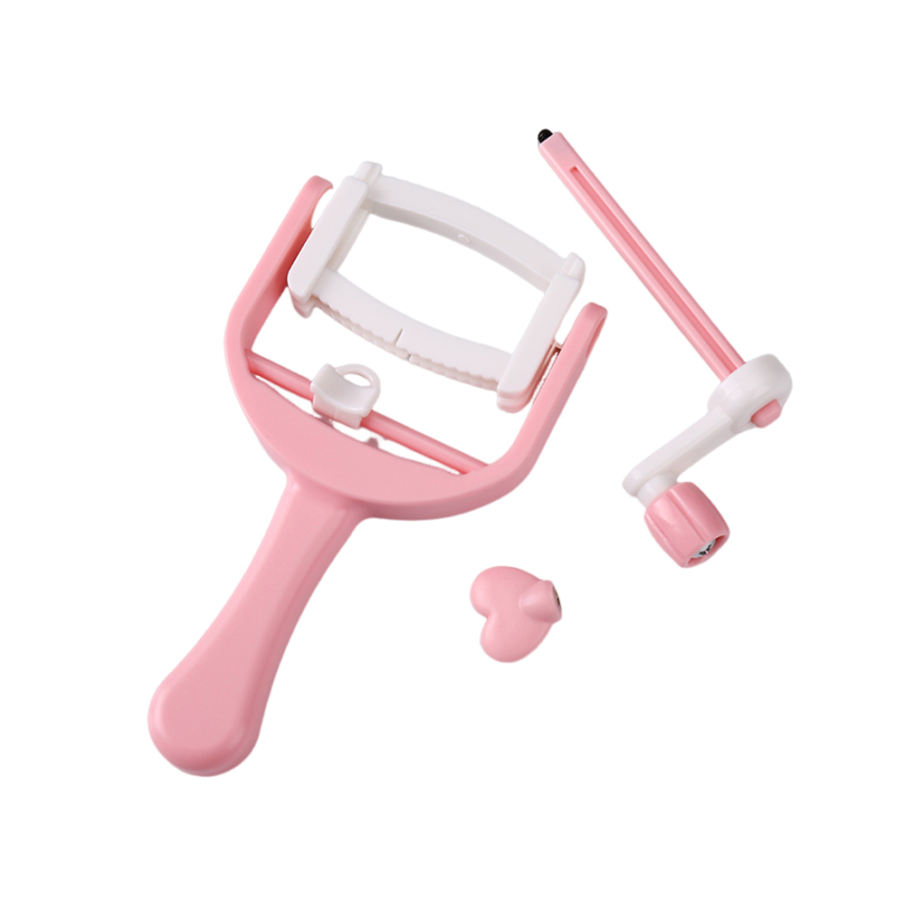 DIY Home Hand Crank Rope Weavi - Pom Pom Maker Tool 리뷰 및 가격