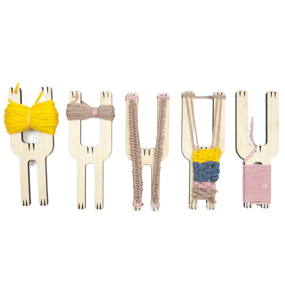 1pcs Knitter Pompom Maker Mult - Pom Pom Maker Tool 리뷰 및 가격
