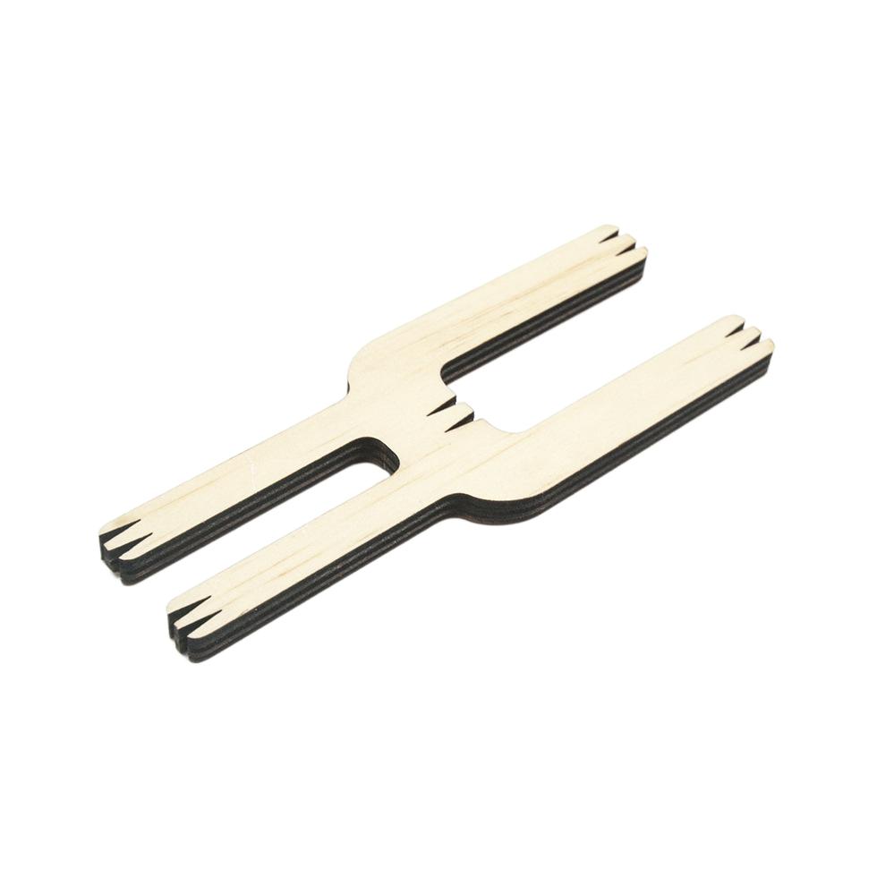 1pcs Knitter Pompom Maker Mult - Pom Pom Maker Tool 리뷰 및 가격