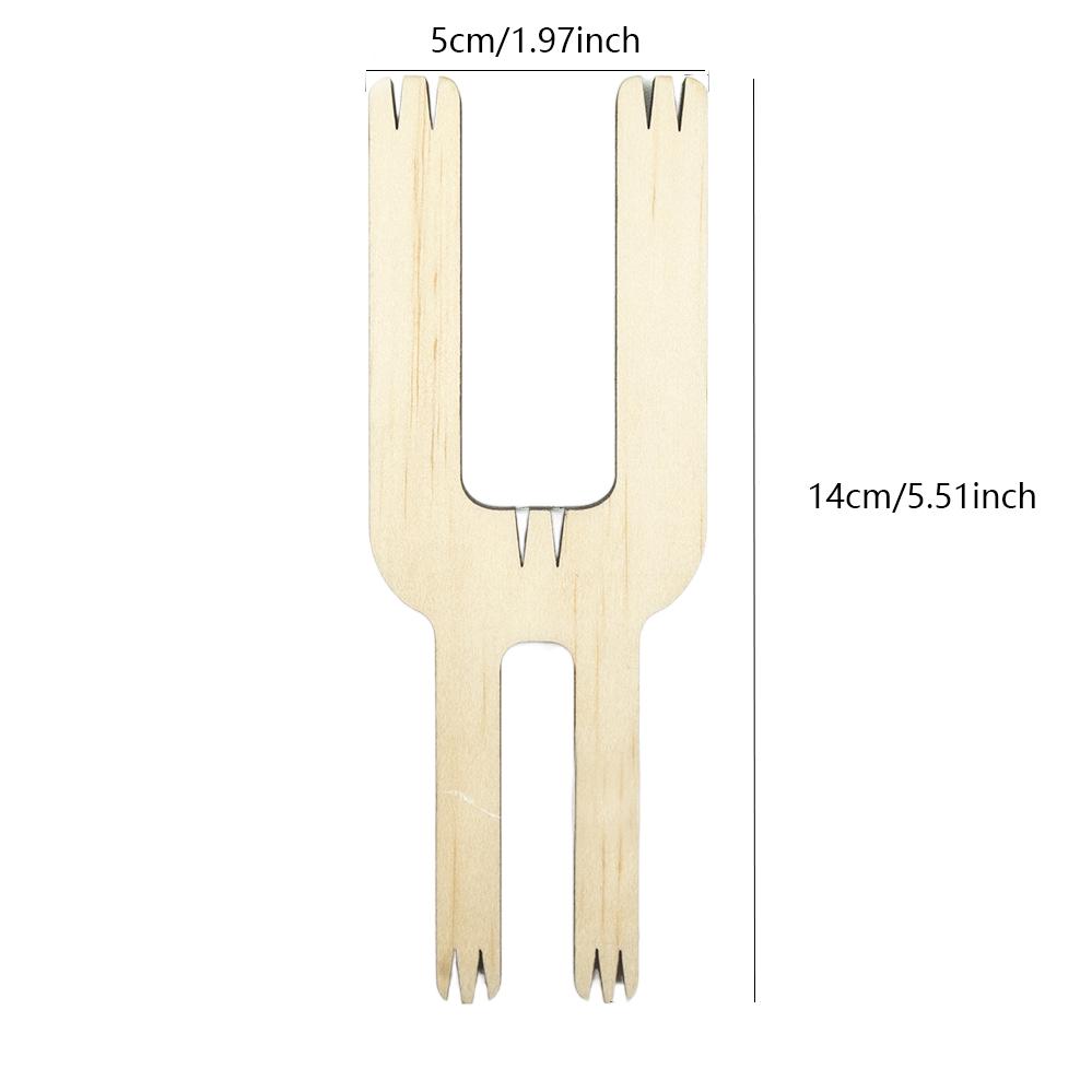 1pcs Knitter Pompom Maker Mult - Pom Pom Maker Tool 리뷰 및 가격