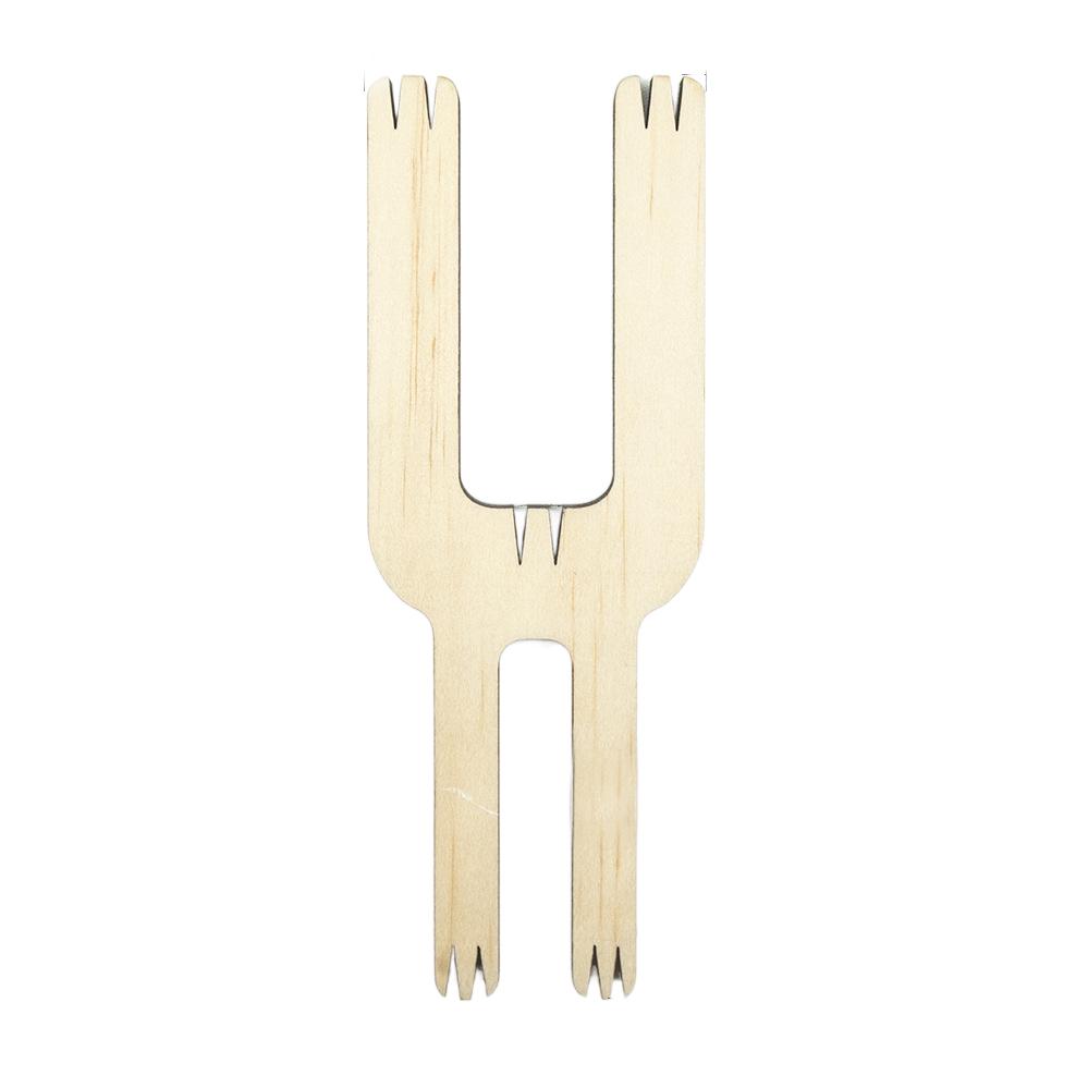 1pcs Knitter Pompom Maker Mult - Pom Pom Maker Tool 리뷰 및 가격