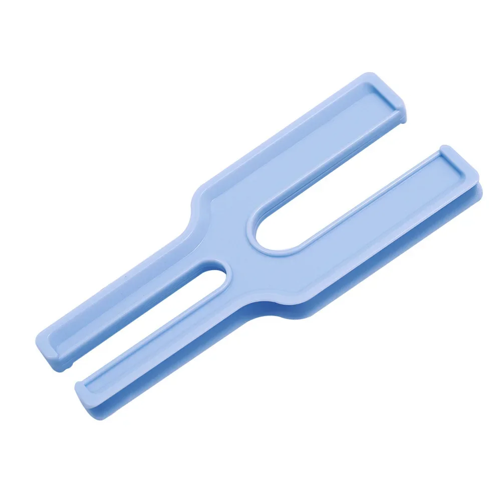 1PC DIY Pompom Yarn Maker Tool - Pom Pom Maker Tool 리뷰 및 가격