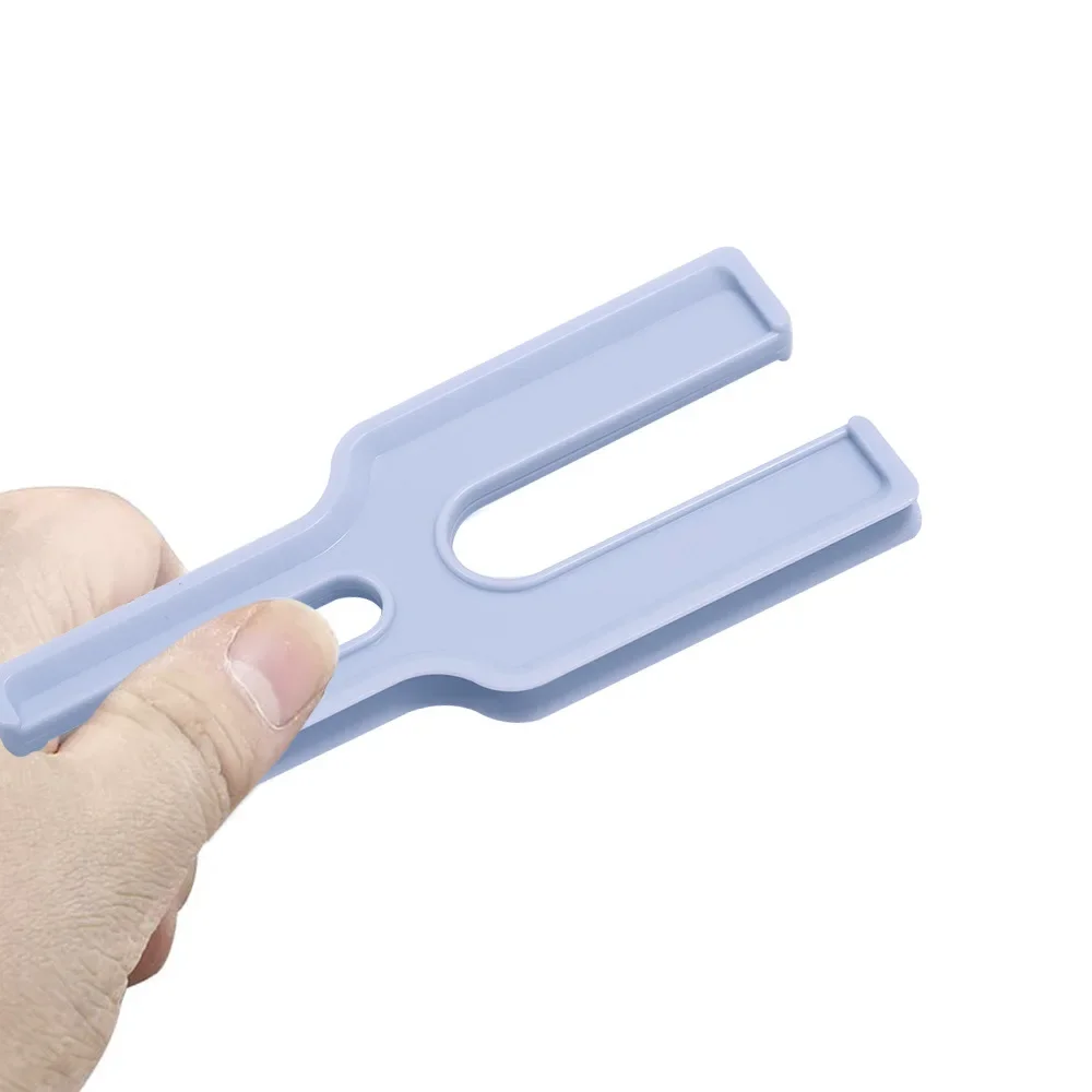 1PC DIY Pompom Yarn Maker Tool - Pom Pom Maker Tool 리뷰 및 가격