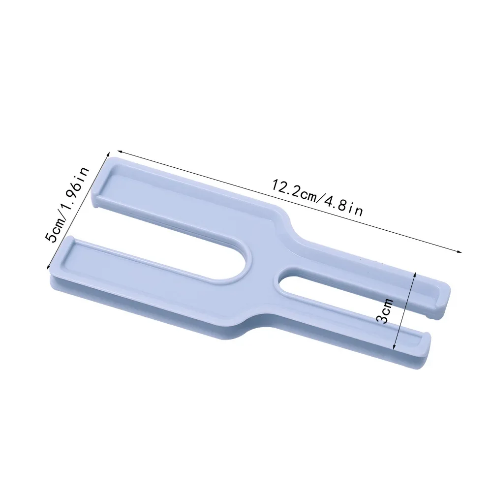 1PC DIY Pompom Yarn Maker Tool - Pom Pom Maker Tool 리뷰 및 가격