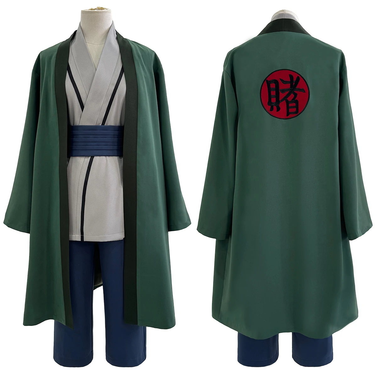 2025 HOLOUN Anime Tsunade Cosp - Embellish Knit 리뷰 및 가격