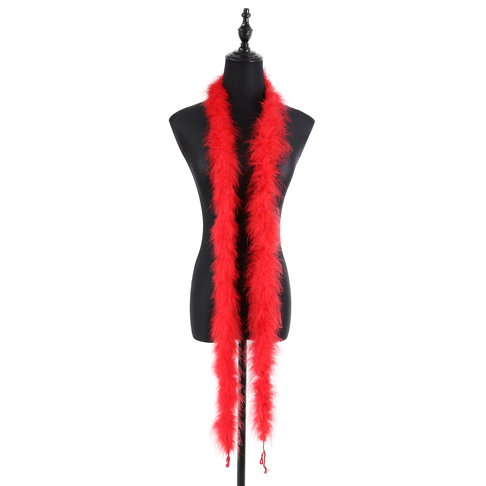 18-20g Turkey Marabou Feather  - Feather Trim Marabou 리뷰 및 가격