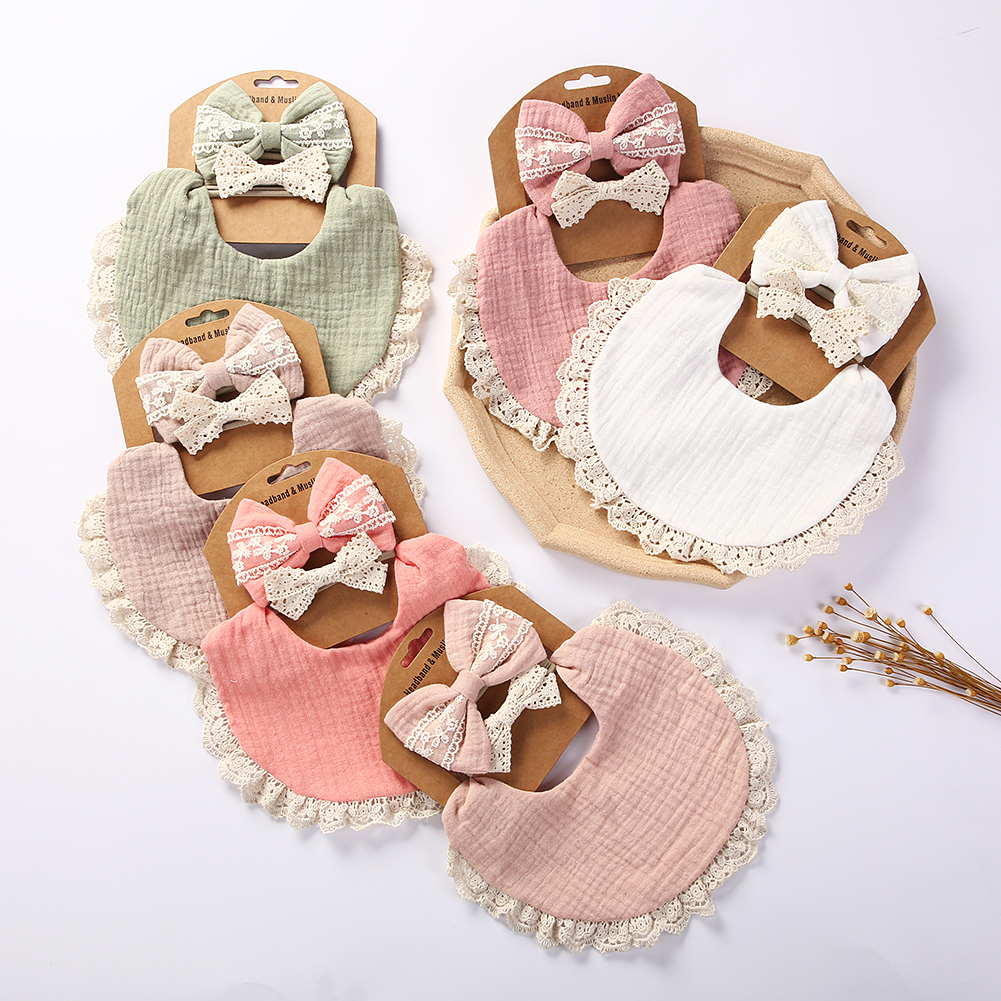 3Pcs/Set Solid Muslin Cotton B - Tassel Fringe Trim 리뷰 및 가격