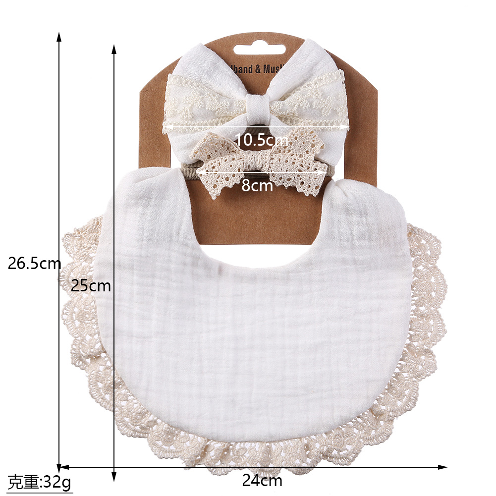 3Pcs/Set Solid Muslin Cotton B - Tassel Fringe Trim 리뷰 및 가격