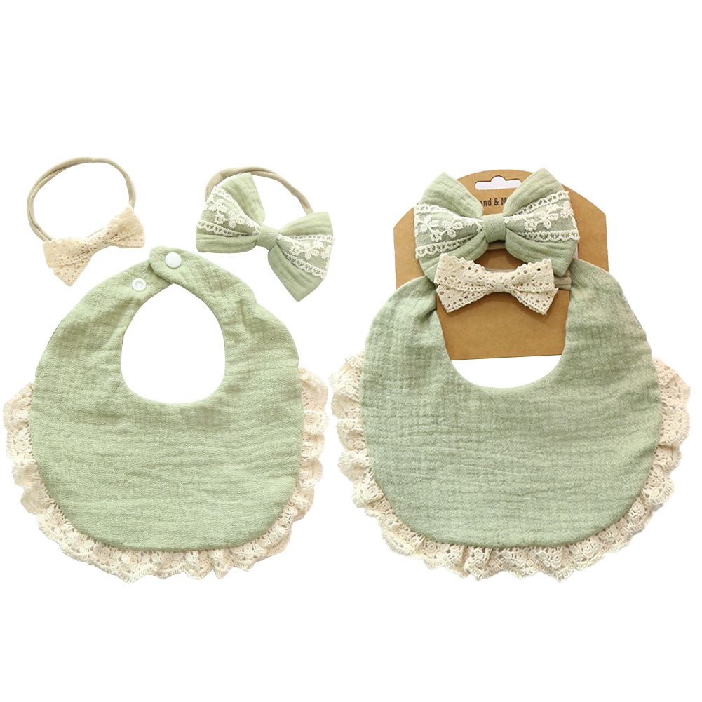 3Pcs/Set Solid Muslin Cotton B - Tassel Fringe Trim 리뷰 및 가격