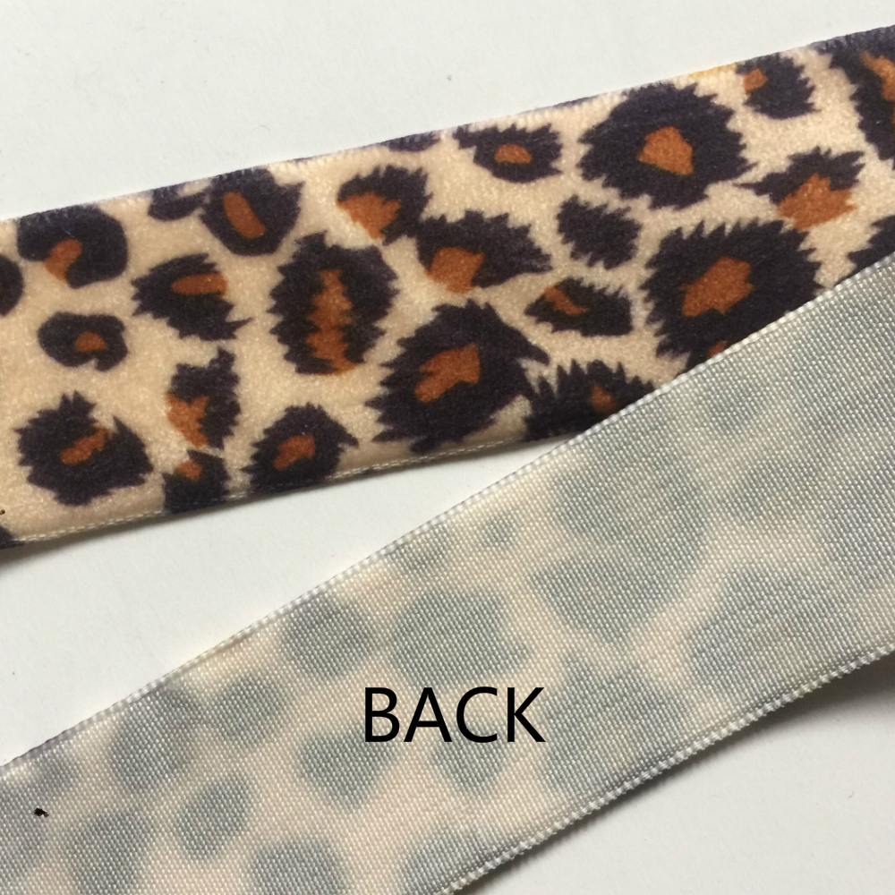 ZERZEEMOOY 10MM 15MM 20MM 25MM - Velvet Ribbon Roll 리뷰 및 가격