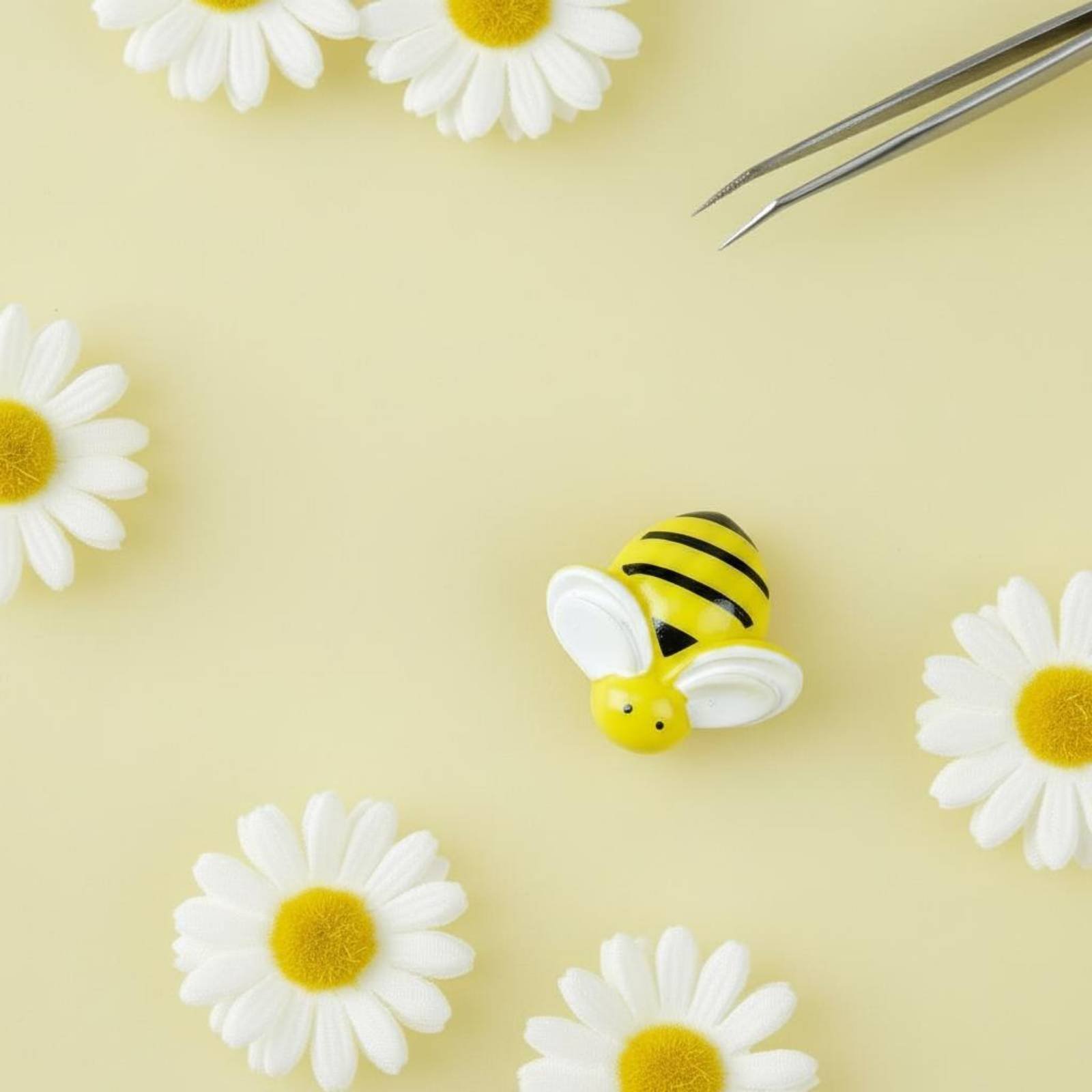 DIY Phone Case Embellishment D - Embellish Craft 리뷰 및 가격