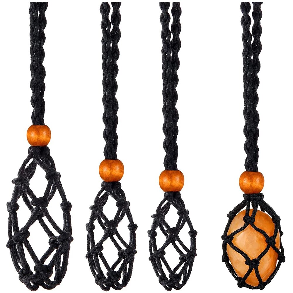 Multicolor Natural Stone Cryst - Crystal Mesh Fabric 리뷰 및 가격