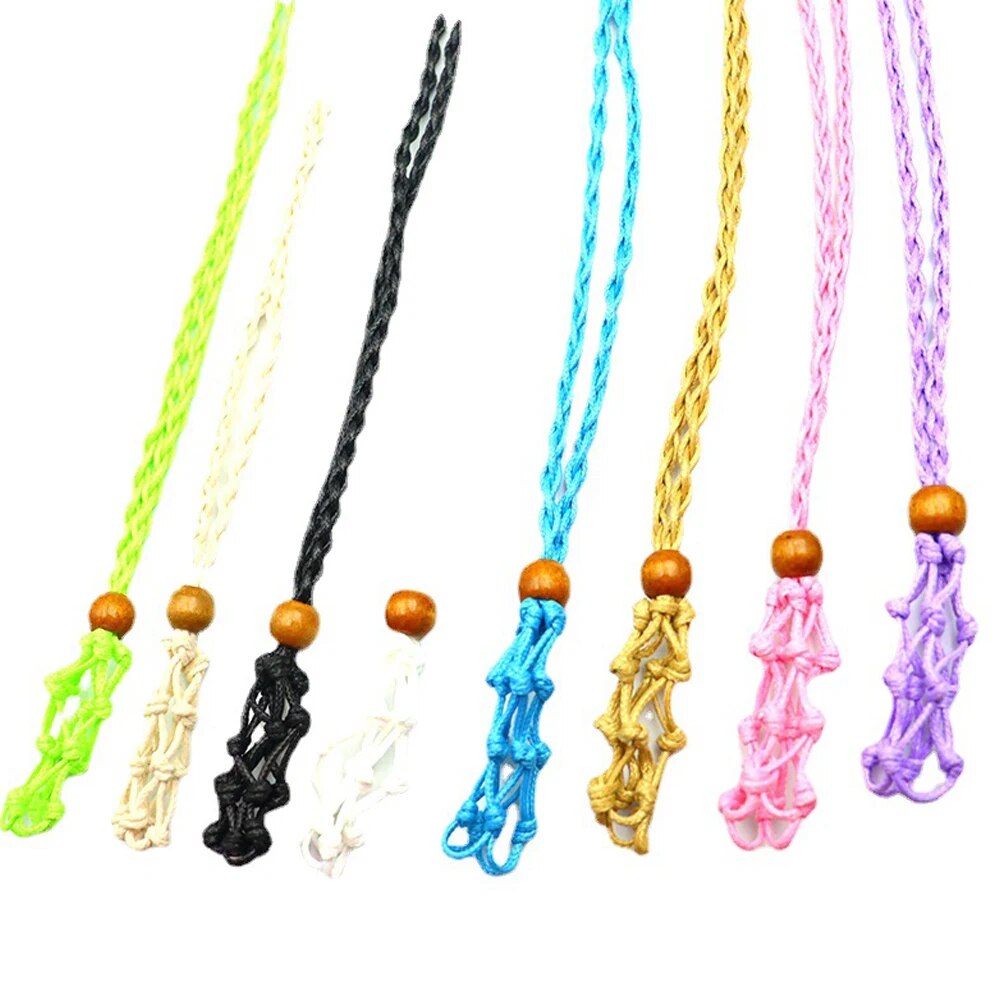 Multicolor Natural Stone Cryst - Crystal Mesh Fabric 리뷰 및 가격