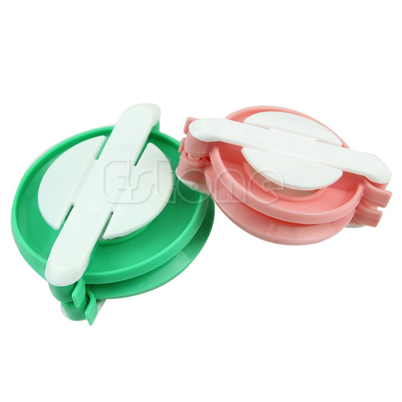 Pompon Set Appareil Bommel Pom - Pom Pom Maker Tool 리뷰 및 가격