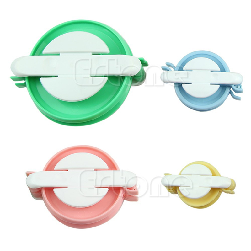 Pompon Set Appareil Bommel Pom - Pom Pom Maker Tool 리뷰 및 가격