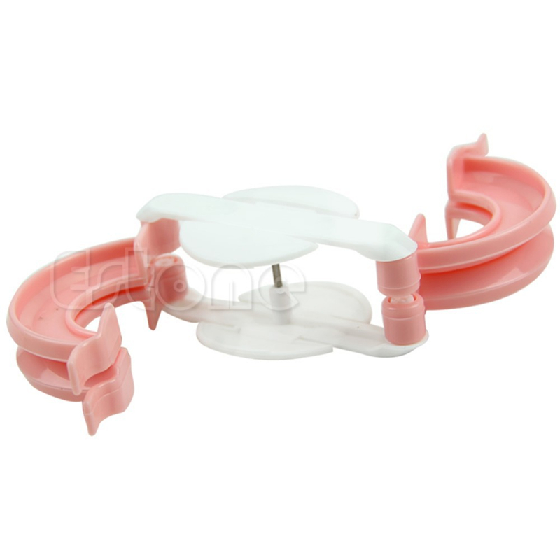 Pompon Set Appareil Bommel Pom - Pom Pom Maker Tool 리뷰 및 가격