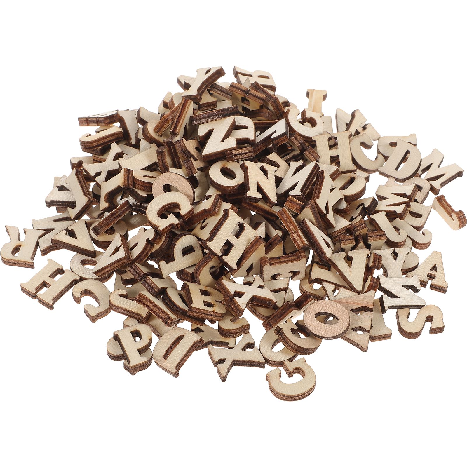 100pcs DIY Doodle Educational  - Embellishments For Scrapbooking 리뷰 및 가격