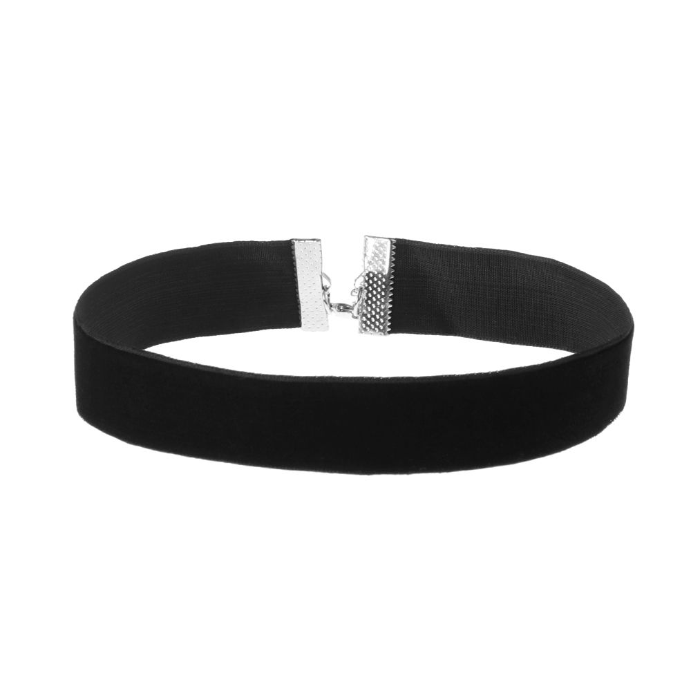 1PC Classic Vintage Velvet Cho - Velvet Ribbon Roll 리뷰 및 가격