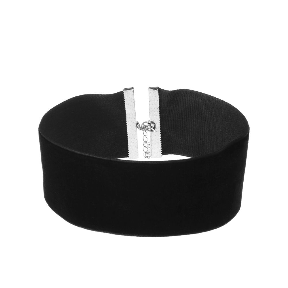 1PC Classic Vintage Velvet Cho - Velvet Ribbon Roll 리뷰 및 가격