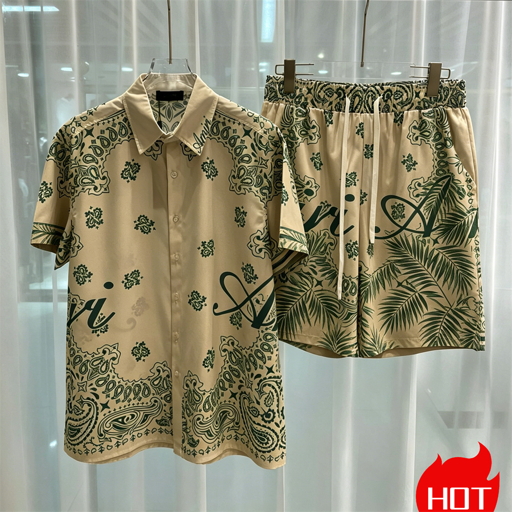 Hawaiian mens royal luxury sho - Embellish Knit 리뷰 및 가격