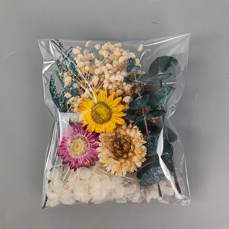 1pack Multifarious Dried Flowe - Embellish Craft 리뷰 및 가격