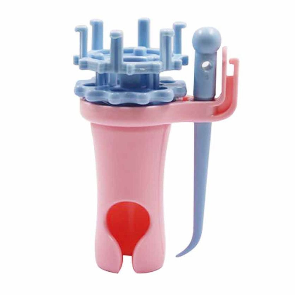 DIY Craft Double Head Manual S - Pom Pom Maker Tool 리뷰 및 가격