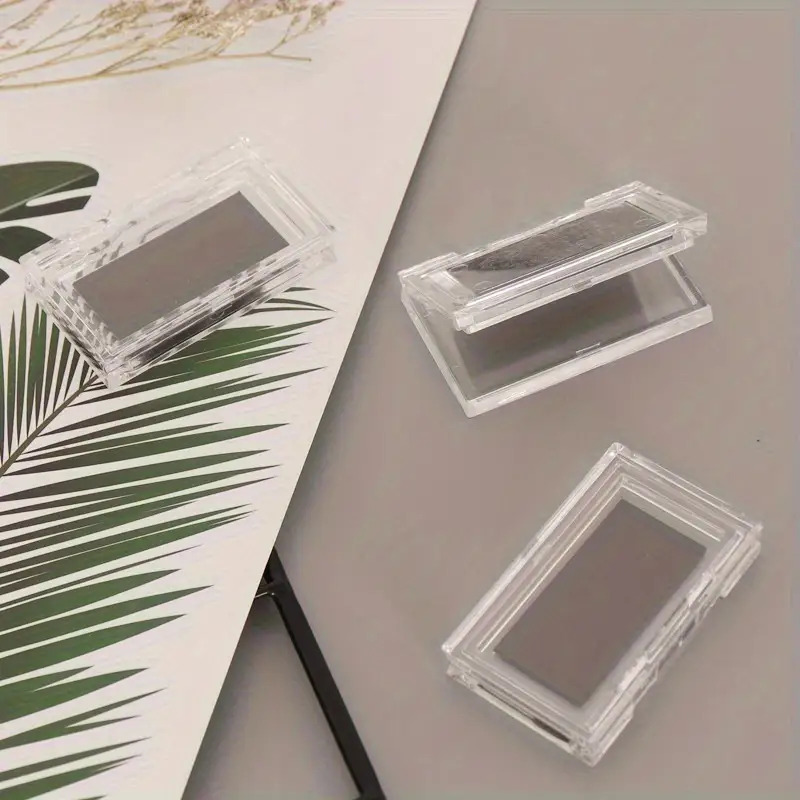 Magnetic Needle Storage Box wi - Craft Embellishment Storage 리뷰 및 가격
