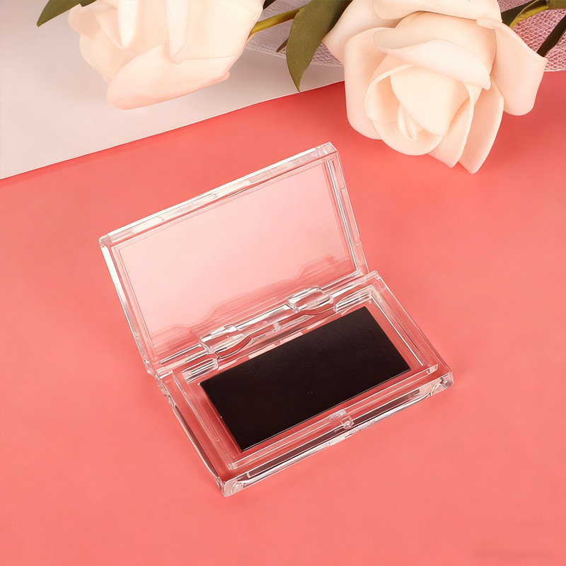 Magnetic Needle Storage Box wi - Craft Embellishment Storage 리뷰 및 가격
