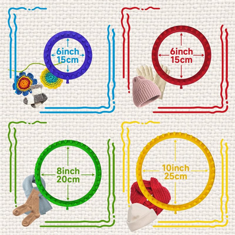 【ALLOWANCE】DIY Tool For Hats S - Pom Pom Maker Tool 리뷰 및 가격