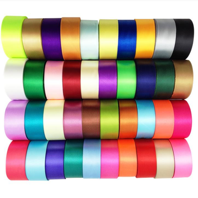 6mm 10mm 15mm 20mm 25mm 40mm 5 - Velvet Ribbon Roll 리뷰 및 가격