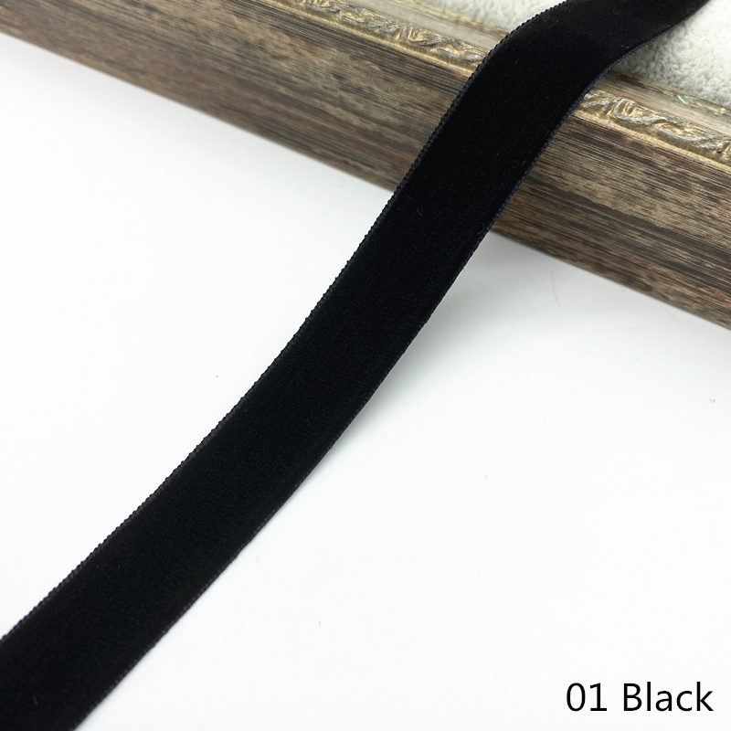 6-38mm Velvet Ribbon Wedding P - Velvet Ribbon Roll 리뷰 및 가격